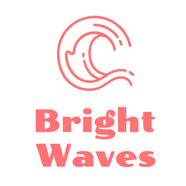 Bright Waves