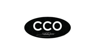 cco