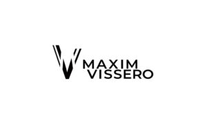 maxim vissero
