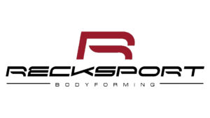 recksport