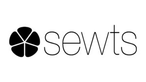 sewts